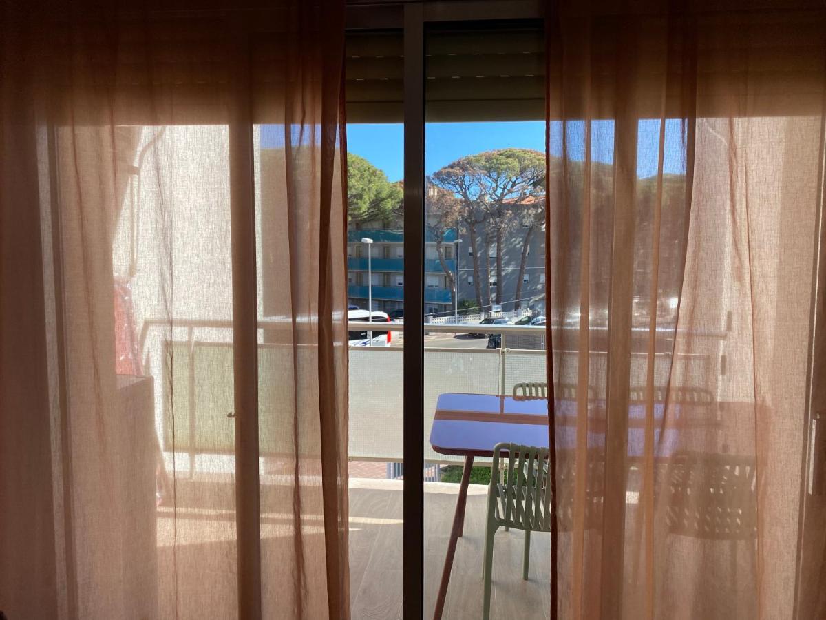 Tranquilidad Y Confort, Apartamento Reformado En Cambrils Exterior photo